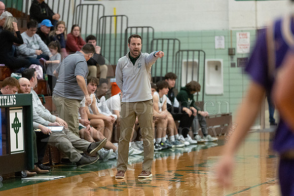 Boylan Boys Varsity Basketball vs Hononegah 2-3-2023-0321