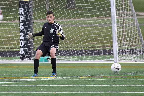 Boylan Varsity Boys Soccer vs Hononegah Regional Final 10-26-2013-4417