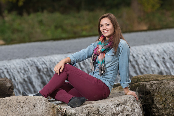 Cassie Bertl Senior Images 10-1-2014-6182