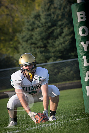 Boylan Varsity Senior Football Photo Shoot 9-27-2014-5377