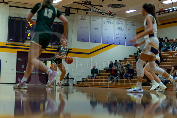 Boylan Girls Varsity Basketball vs Belvidere 1-10-2023-1592