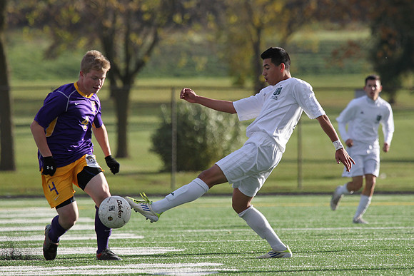 Boylan Varsity Boys Soccer vs Hononegah Regional Final 10-26-2013-4634