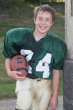 Jr Titans 6th & 7th Grade Photos Fall 2014-0141