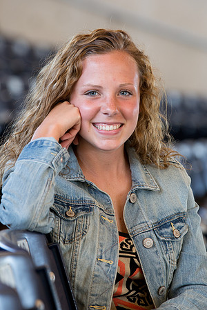 Mackenzie Fray Senior Images 5-10-2014-3129