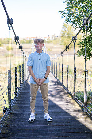 Ryder McCauley Senior Images 9-21-2024-1876