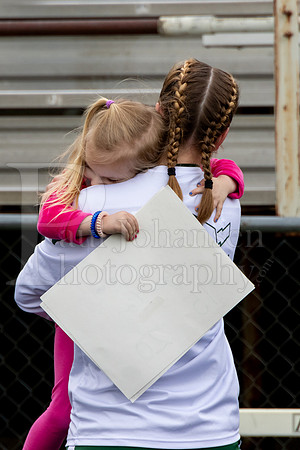 Boylan Girls Varsity Soccer vs Freeport 5-9-2024-0215