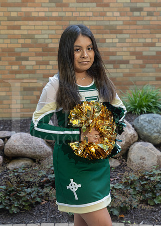 Boylan Fall 2022 Parent Night 9-2-2022-0428
