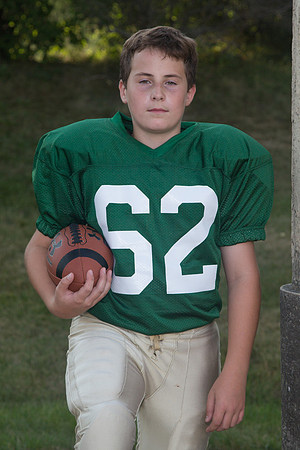 Jr Titans 6th & 7th Grade Photos Fall 2014-0241