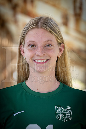 Boylan Varsity Girls Soccer Team and Senior Shoot 4-25-2024-0345