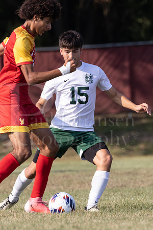 Boylan Boys Varsity Soccer vs Jefferson 9-10-2024-0288