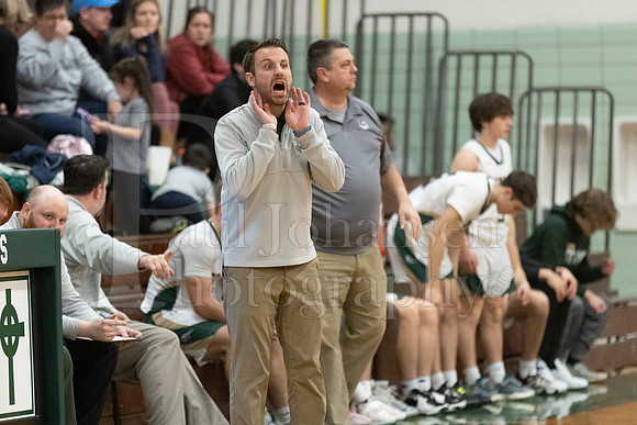 Boylan Boys Varsity Basketball vs Hononegah 2-3-2023-0320