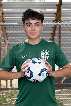 Boylan Boys Soccer Seniors Photo Shoot 8-22-2024-0212