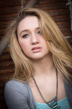 Shannon Garthwaite Senior Images 3-16-2015-0320