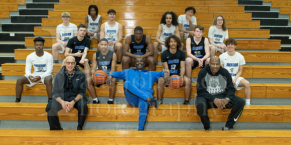 Rockford Christian Boys Varsity Basketball Winter 2020-0560
