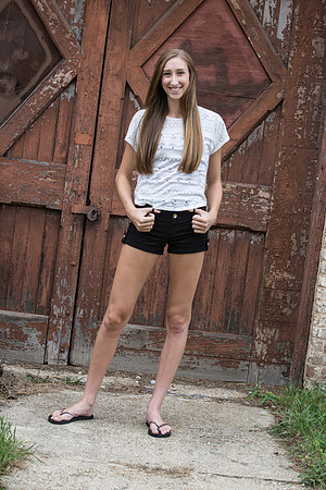 Margaret Horihan Senior Images 8-31-2013-0813