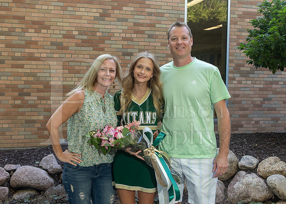 Boylan Fall 2022 Parent Night 9-2-2022-0558