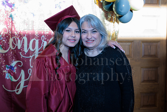 All Saints 2025 Graduation 5-22-2025-1060