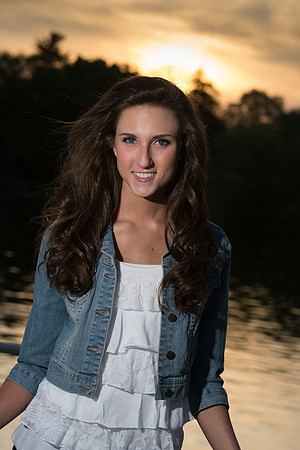 Ashley Zeigler Senior Images 5-16-2013-3342