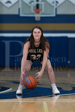 RC Basketball Seniors Banner Shoot 12-2-2021-0086