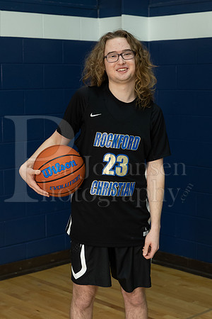 Rockford Christian Boys Varsity Basketball Winter 2020-0291