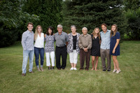 Krahmer Nuccio Family Portraits 8-5-2017