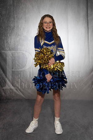 Rockford Christian MS Cheer Winter 2024-0014