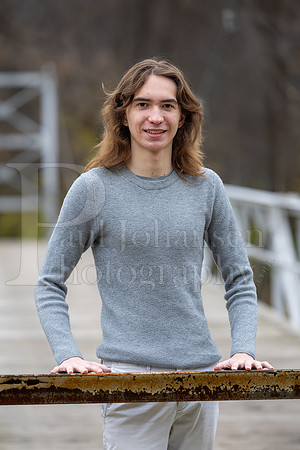 Bryant Rach Senior Images 11-6-2024-0056