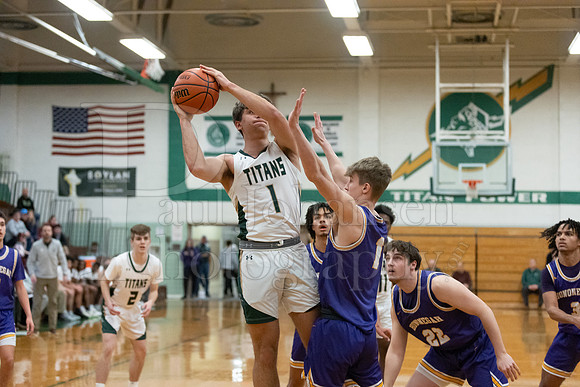 Boylan Boys Varsity Basketball vs Hononegah 2-3-2023-0469