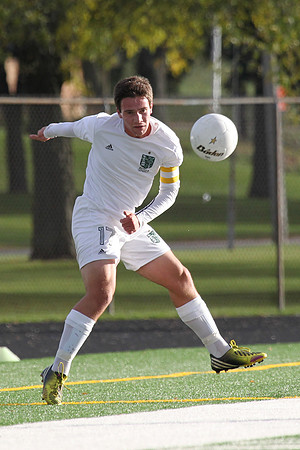 Boylan Varsity Boys Soccer vs Hononegah Regional Final 10-26-2013-4679