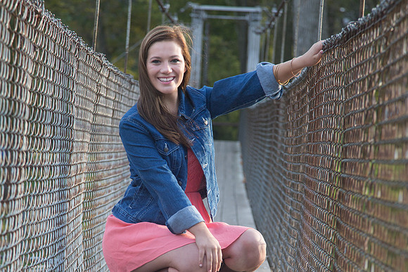 Cassie Bertl Senior Images 10-1-2014-6016