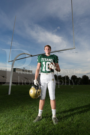 Boylan Football Seniors Photoshoot 9-26-2018-0237