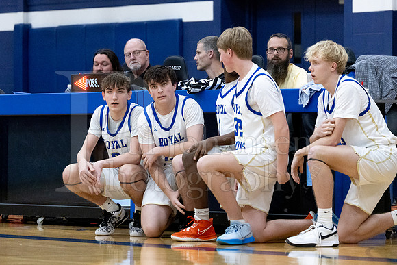 Rockford Christian Boys Varsity Basketball vs Geona Kingston 2-26-2025-1208
