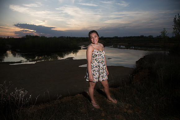 Sophia Dieckhaus Senior Images 5-10-2014-3348