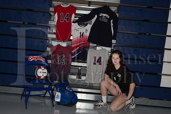 Reilley Wehrstein Senior Images 3-30-2016-1136
