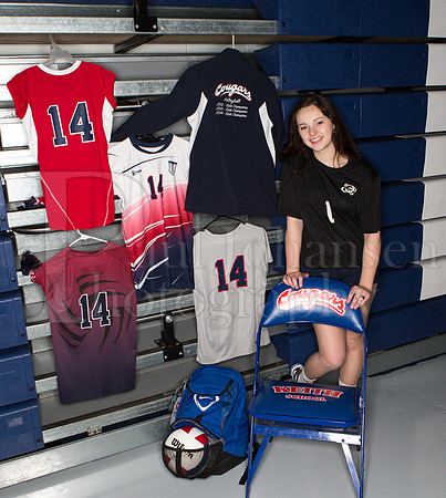 Reilley Wehrstein Senior Images 3-30-2016-1121