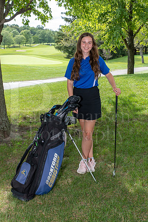 Rockford Christian Girls Golf Fall 2021-0021