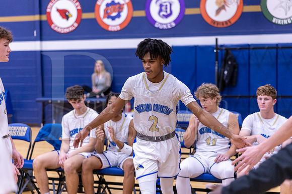 Rockford Christian Boys Varsity Basketball vs Winnebago 11-25-2024-0052