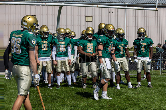 Boylan Boys Varsity Football vs East 9-7-2024-237