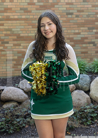 Boylan Fall 2022 Parent Night 9-2-2022-0331