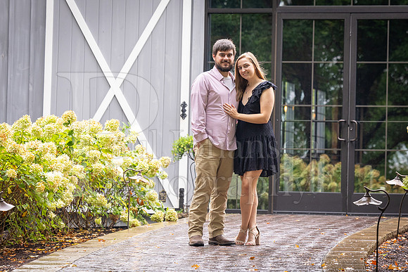 Nicole and Jake's Engagement Photos 9-22-2024-0304