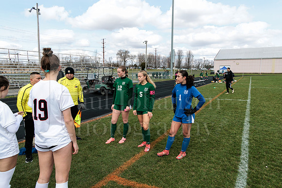 Boylan Girls Varsity Soccer vs Huntley 4-5-2025-0023
