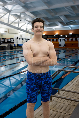 Rockford Christian Boys Swimming Winter 2022-0129