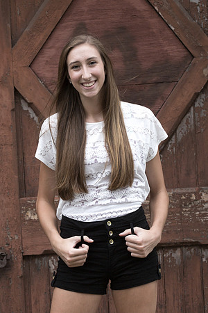 Margaret Horihan Senior Images 8-31-2013-0815