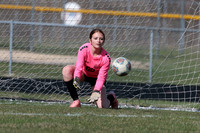 Rockford Christian Girls Varisty Soccer vs Pecatonica 4-14-2025-0004