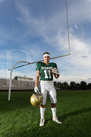 Boylan Football Seniors Photoshoot 9-26-2018-0218