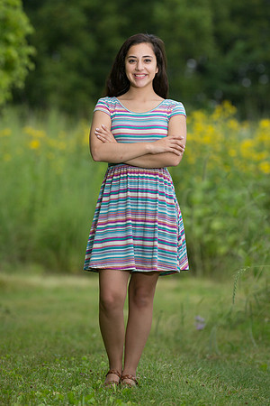 Emily Bergez Senior Images 8-10-2014-0508