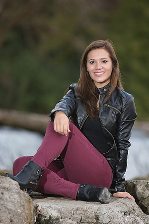 Cassie Bertl Senior Images 10-1-2014-6221