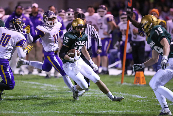 Boylan Varsity Football vs Belvidere 10-25-2013-8178