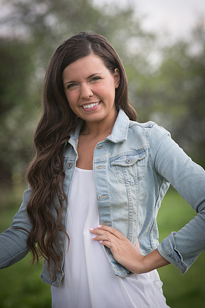 Alyssa Evett Senior Images 5-18-2014-3924