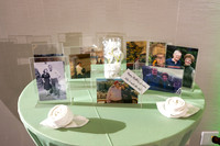 Delehanty Wedding 3-2024-1414